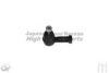 ASHUKI 1446-3305 Tie Rod End